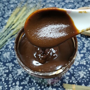 临沂炒鸡花椒酱万佳900g洪勇光棍鸡料30g豆