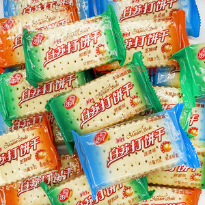 【美丹苏打饼干蔬菜味】美丹苏打饼干蔬菜味品牌,价格 - 阿里巴巴