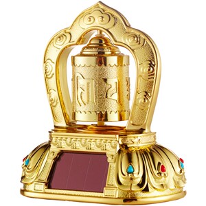 【太阳金经】太阳金经品牌,价格 - 阿里巴巴