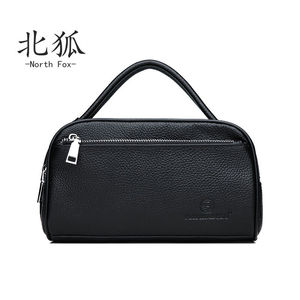北狐包