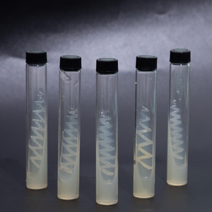 【碑酒酵母】碑酒酵母品牌,价格 - 阿里巴巴