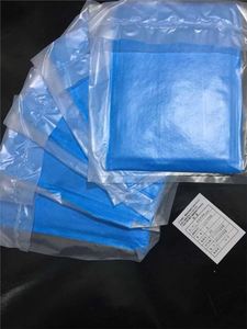 手术护e理垫婴一台垫i次性看护垫垫儿巾生理妇铺检查美容院科