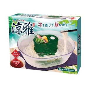流水素面机迷你小ins厨房玩x具真实版小儿过家家面条机日本儿童食