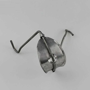 排钩s电线勾整理电缆挂钩挂钩型钩子架子光纤具光缆挂钩吊索经济