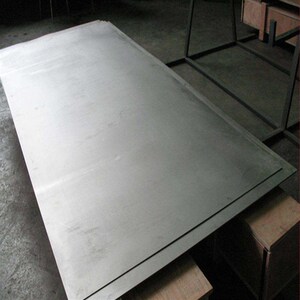 优质a3铁板 45#冷轧钢板3.2mm q235钢板镀锌铁皮厚0.15.-12mm