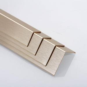 墙布护角条阴角