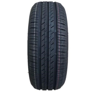 全新海大轮胎205/55r16 hd667 思域卡罗拉马自达凌派奇瑞a3