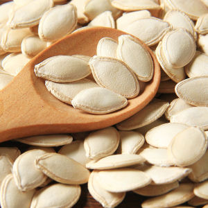 现炒生熟南瓜子大颗粒新货大片带壳内蒙古散装五香椒盐原味葫芦籽