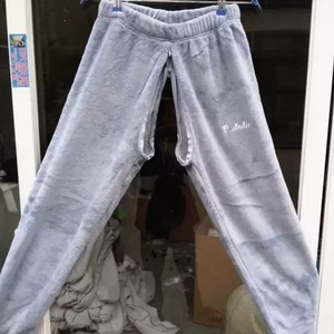 【免脱直入裙开档】免脱直入裙开档品牌,价格 - 阿里巴巴