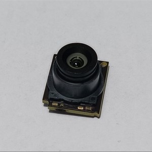 索尼imx378 mipi摄像头 1200w模组 100°无畸变 30fps