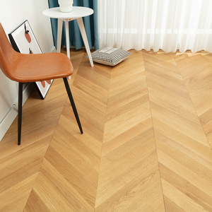 【榉木地板纯实木】榉木地板纯实木品牌,价格 - 阿里巴巴