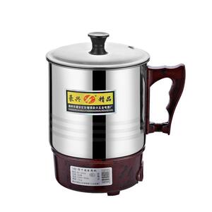 豪兴电热杯