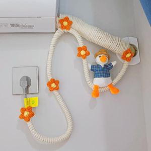 空调管遮挡装饰美观