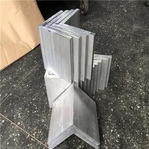 边角钢铝合金