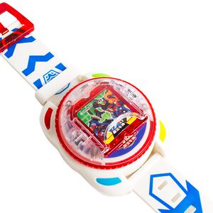 正品咖宝车神手表变身器男孩卡宝蛋神战神阿卡宝玩具儿童男孩玩具