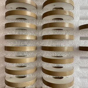 高档20k15k惠丰日盛压电陶瓷电环c晶能器超声波振子发生器片极ins