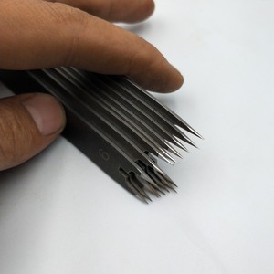 做竹鸟笼专用工具