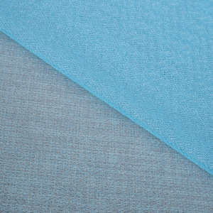 现货 美人纱网服面料 涤u纶台编网纱布料 舞经服婚纱礼纱面料