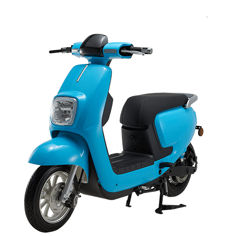 000人付款淘宝爱玛q162电动车通用外壳电瓶车配件依莱达小龟王车壳前