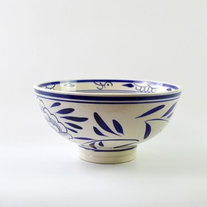 【陕西商用大面碗】陕西商用大面碗品牌,价格 - 阿里巴巴