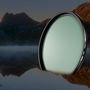 kase卡色 cpl偏振镜37mm多层镀膜消除反光适用于老蛙奥利巴斯滤镜