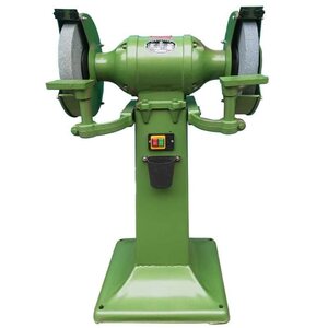[m3020/25/30/35/40临海西湖全铜多功能立式砂轮机砂光机抛光机