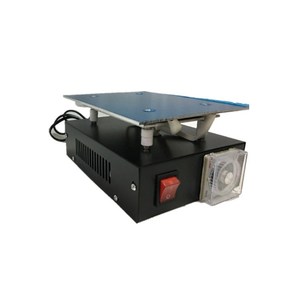 手工包装烟包膜