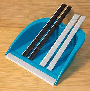 【塑料条子压条】塑料条子压条品牌,价格 - 阿里巴巴