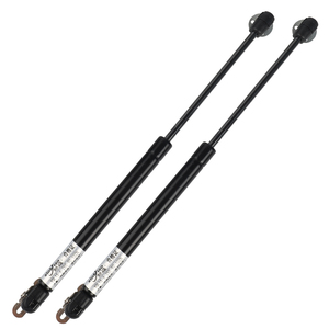 阳光房天窗液压杆