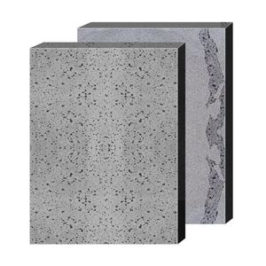 火山岩石板玄武岩蜂窝石洞石天然火烧石板材大理石板材地砖石板