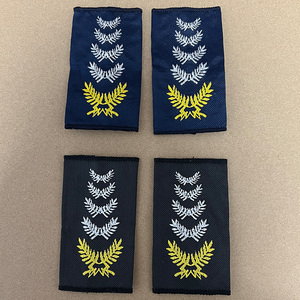 【套筒软肩】套筒软肩品牌,价格 - 阿里巴巴