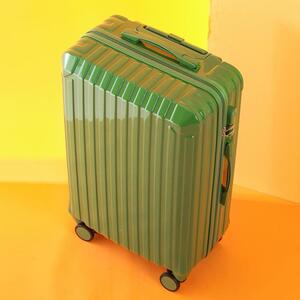 000人付款淘宝拉箱女行李箱清新拉杆拖杆箱行理箱小女22寸小的小.