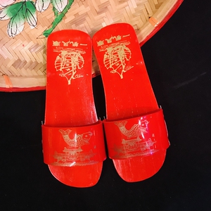 【揭阳结婚】揭阳结婚品牌,价格 - 阿里巴巴