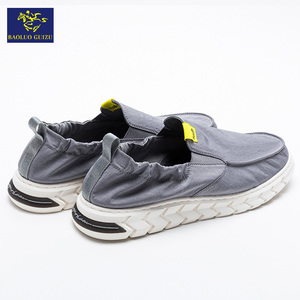 【cc粉丝专享】t-1212p19817保罗贵族男士休闲皮鞋-0324