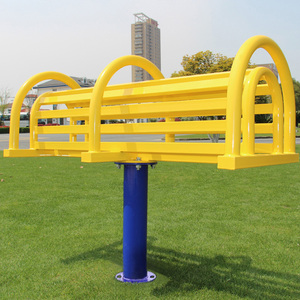 00hjkin1225淘宝德国原创childcity婴儿户外背架宝宝徒步旅行背架