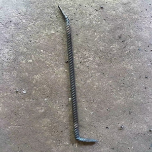 半条命撬棍