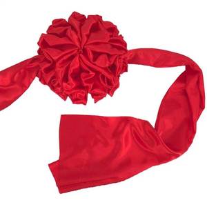 酒红包平绒面料敬酒服回门订婚结生日成人婚礼服彩云布庄20131760