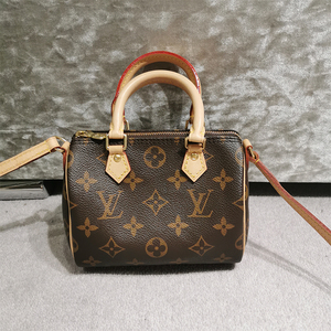 【lv枕头包小号】lv枕头包小号品牌,价格 - 阿里巴巴