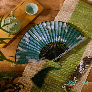 棒球棍小丑女打架车载道具实心钢防暴超硬玩具不锈钢狼牙棒防身2人