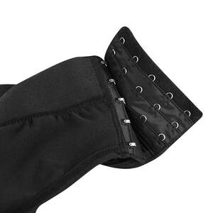 情 趣性用品假洋阳具自慰器女性工具安慰超大粗种马穿戴情趣专用