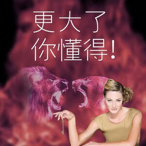 斯旺森卡图巴胶囊120粒/瓶美国原装进口营养保健品瓶装