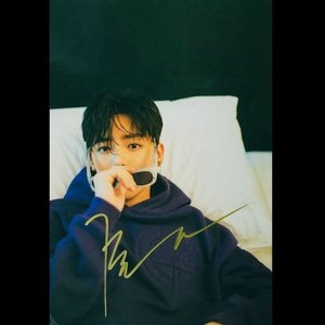 【侯明昊亲笔签名】侯明昊亲笔签名品牌,价格 - 阿里巴巴