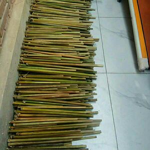 葫芦笙云南丽江迪庆傈僳纳西族五管铜片芦笙52调c调一尺非遗制