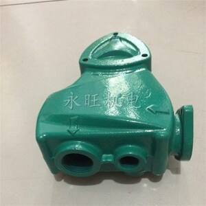 【120瓦水泵】120瓦水泵品牌,价格 - 阿里巴巴