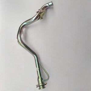 哈飞路尊小霸王/赛马汽车发动机输油管汽油柴油燃油橡胶软管0人付款