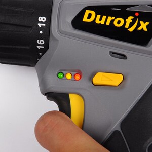 新湾车王德克斯锂电池工业级电z动扳手电动工具12v锂电池冲击扳手