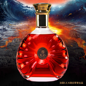 000人付款淘宝阿尔萨克chateau darsac 2014年 中级庄西西西嘻瓜