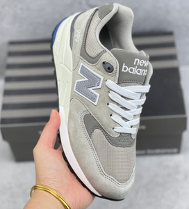 新百伦nb998女鞋