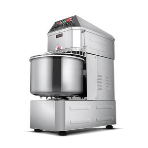 40adsd2413淘宝恒宇bhs双动双速和面 搅拌机 无极变频变速静音超乎