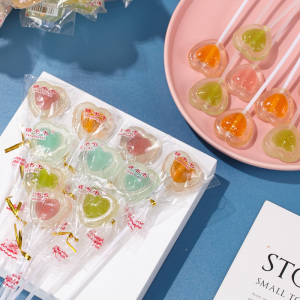 【红糖果棒】红糖果棒品牌,价格 - 阿里巴巴